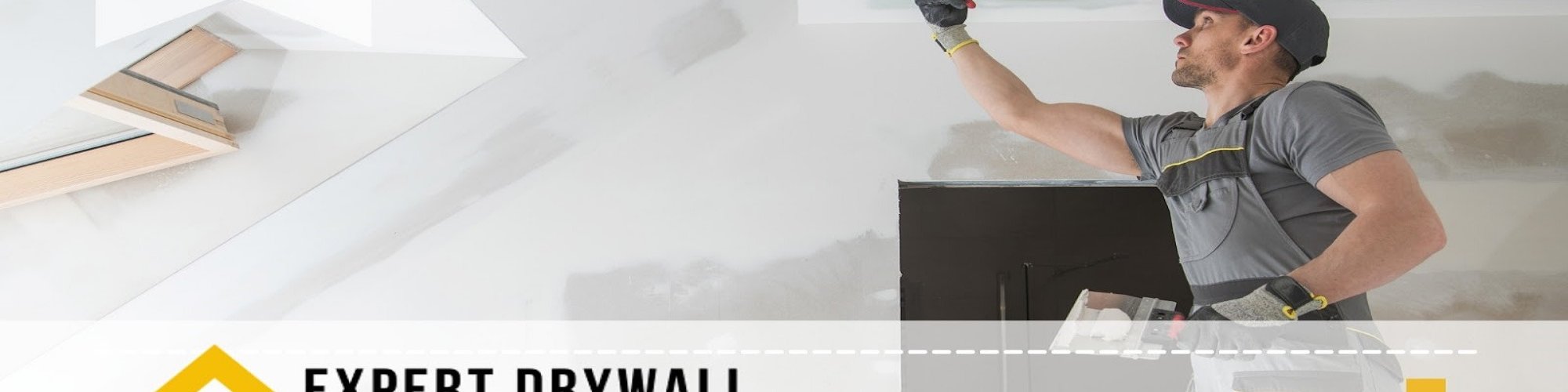 Expert Drywall Vancouver