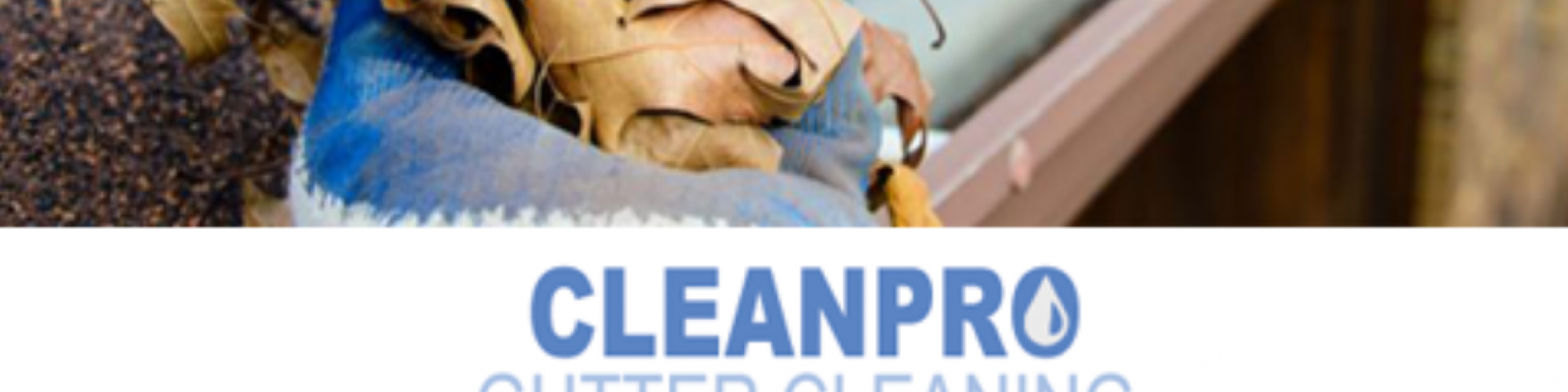 Clean Pro Gutter Cleaning Boston