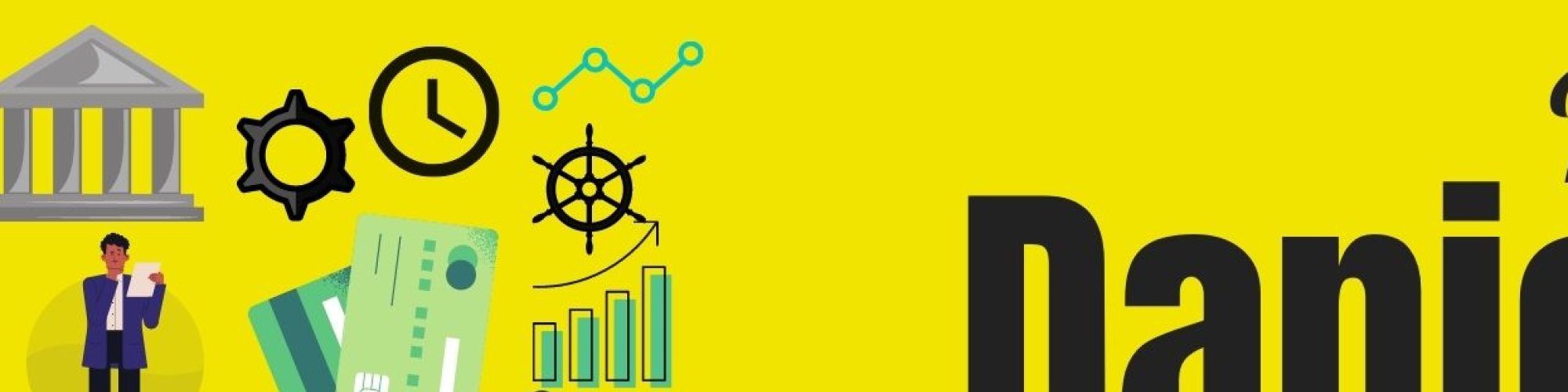 Daniel Dantas Daniel Dantas