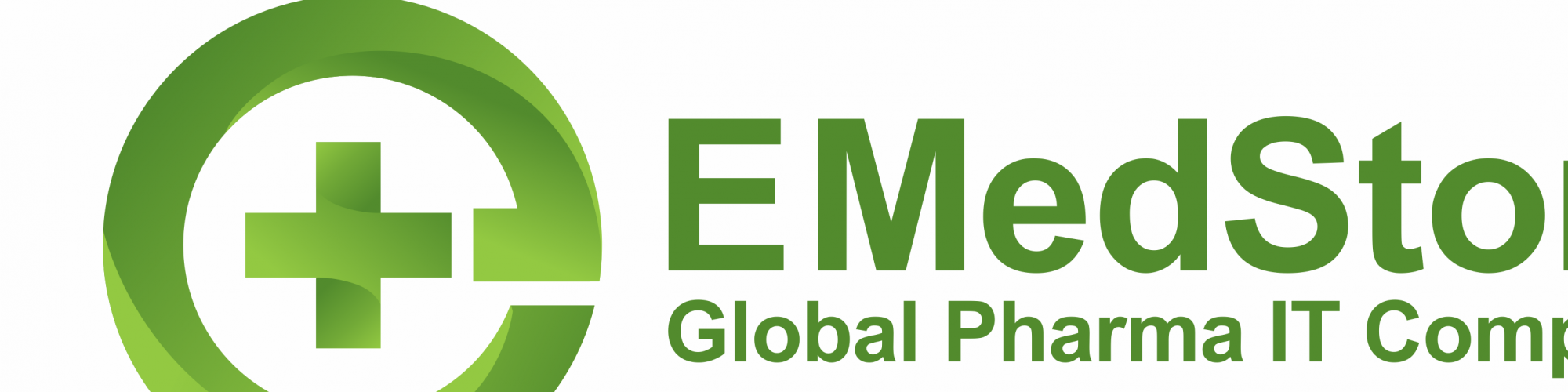 EMedStore Global Pharma IT Company
