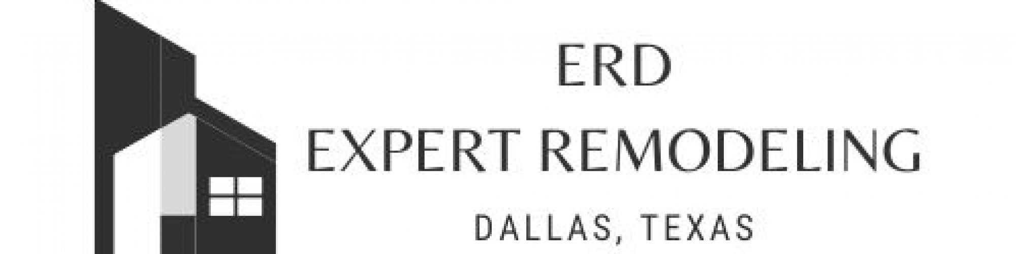 Expert Remodeling Dallas