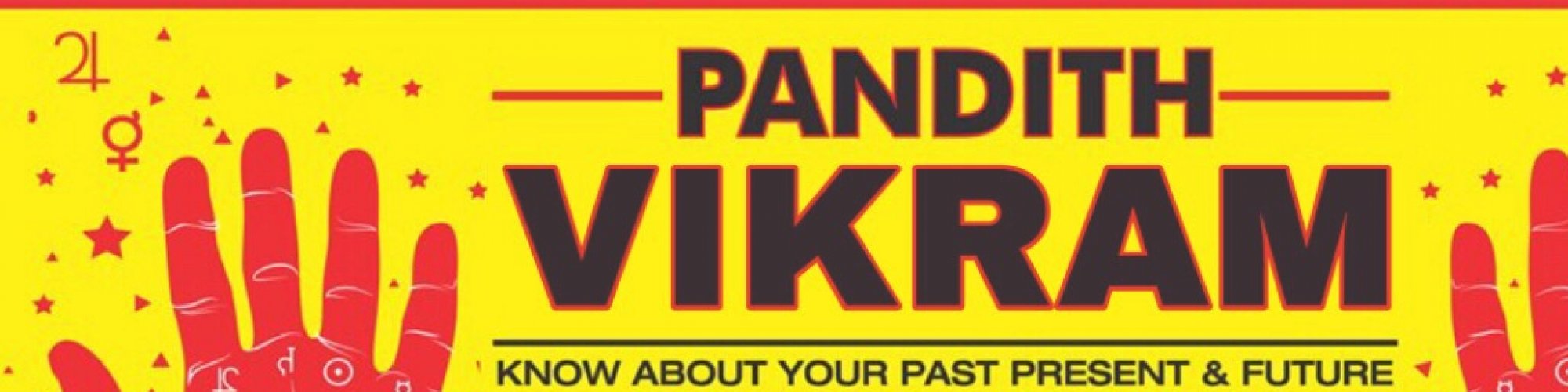 Top/Best Indian Astrologer in London Black Magic Specialist in London Top/Best Indian Astrologer in London Black Magic Specialist in London