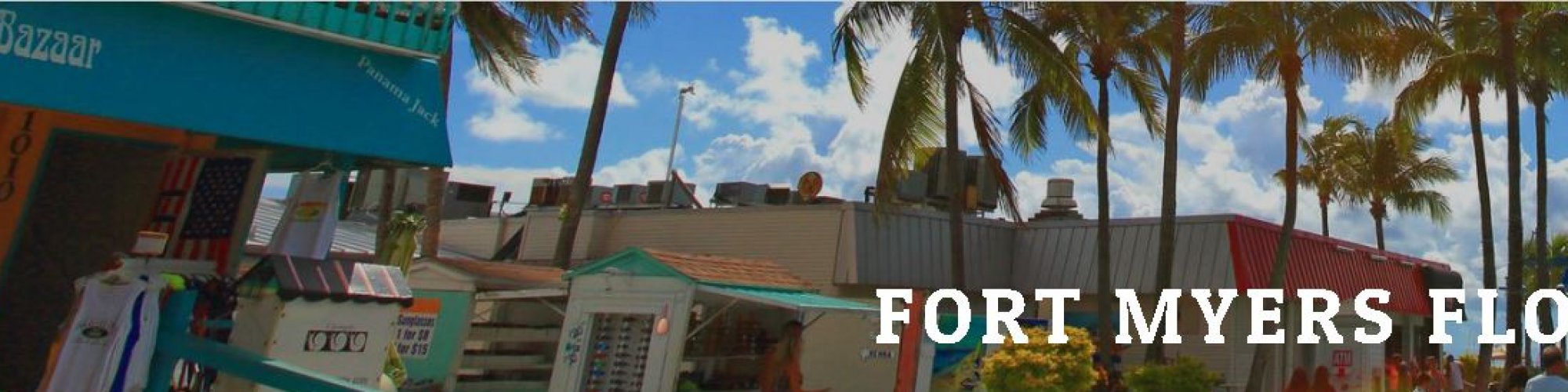 Credit Repair Fort Myers FL