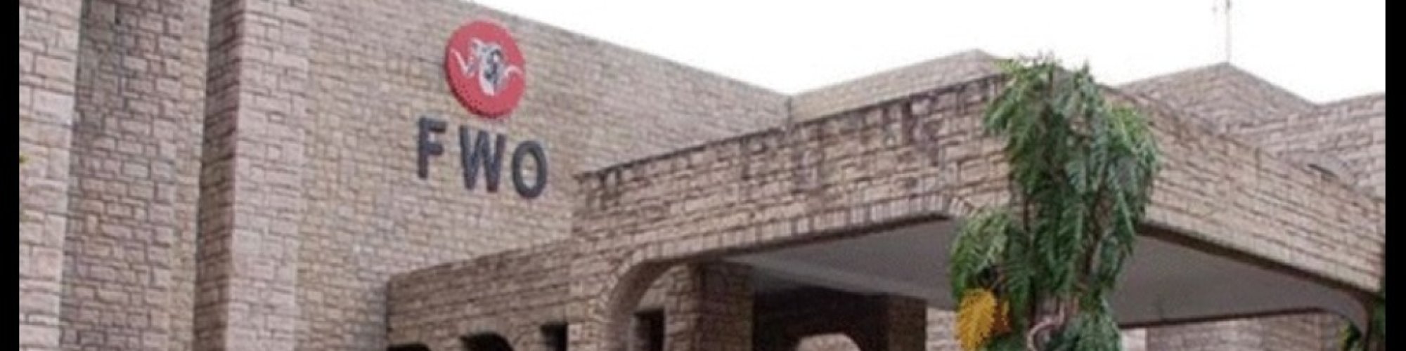 Lawyers & Lawyers Islamabad