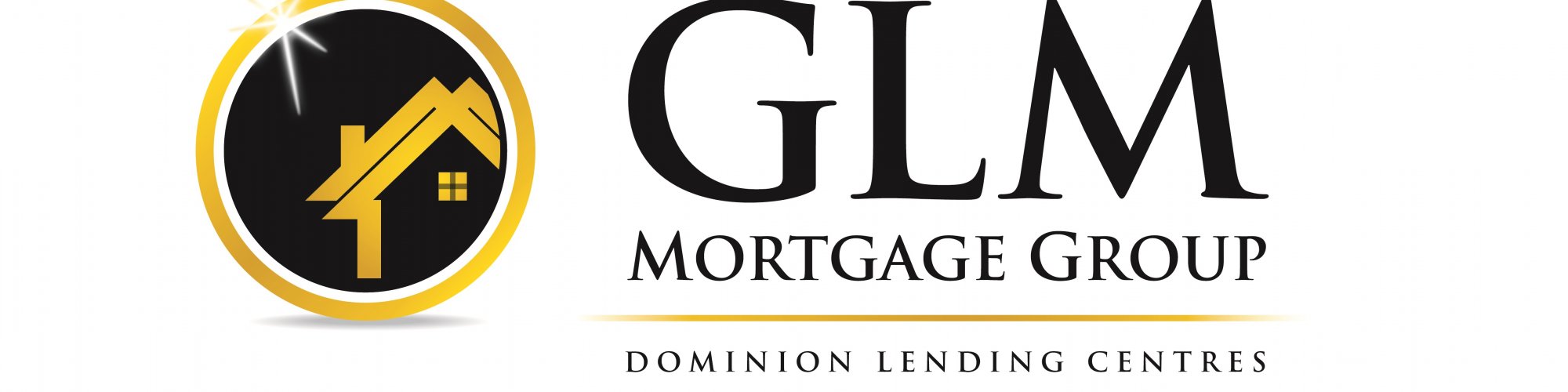 GLM Mortgage Group | StartUs