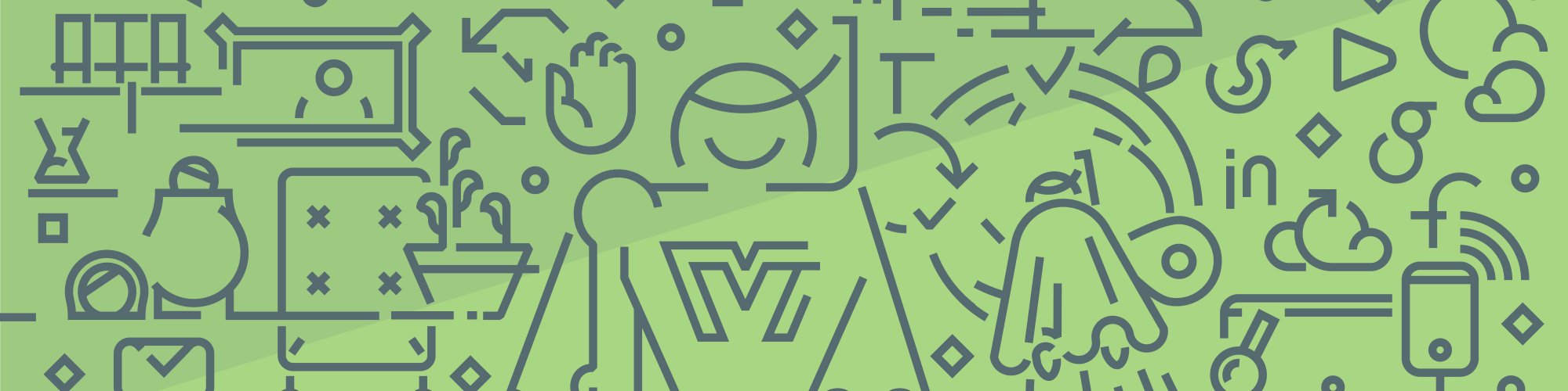 Grit International Grit International