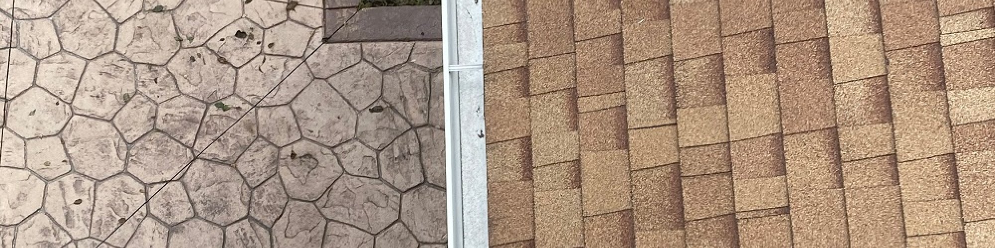 Clean Pro Gutter Cleaning Spartanburg 
