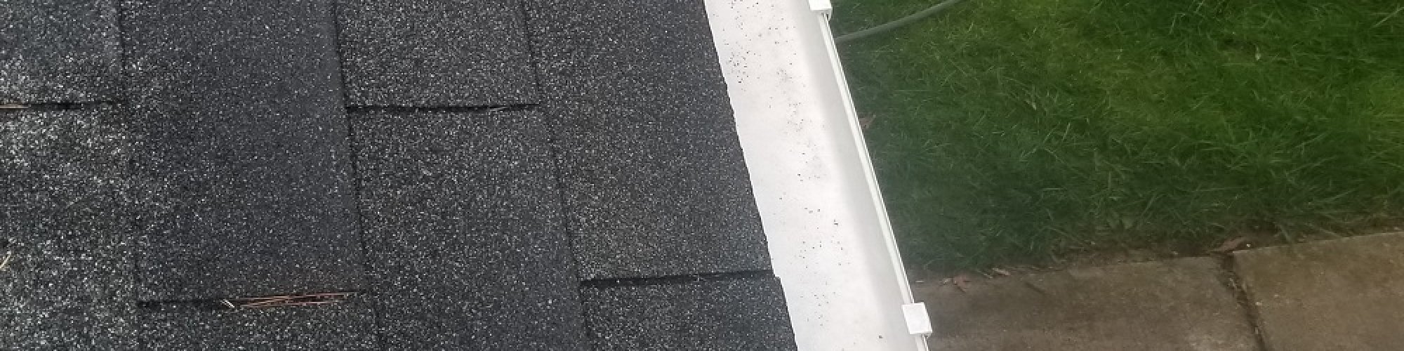 Clean Pro Gutter Cleaning Ithaca 