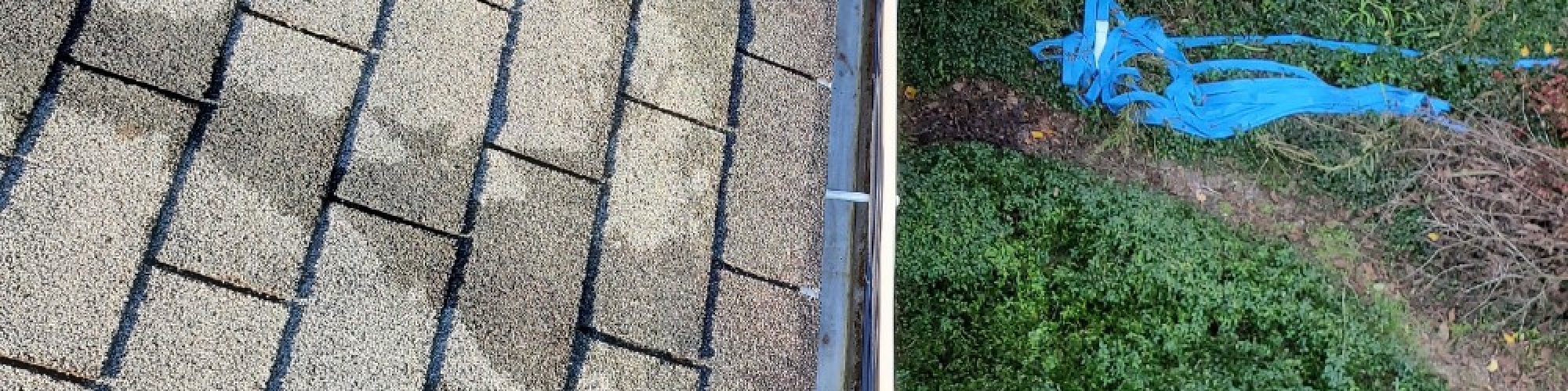 Clean Pro Gutter Cleaning Omaha