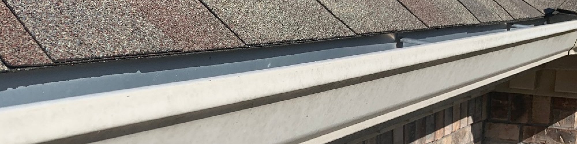Clean Pro Gutter Cleaning Fort Worth