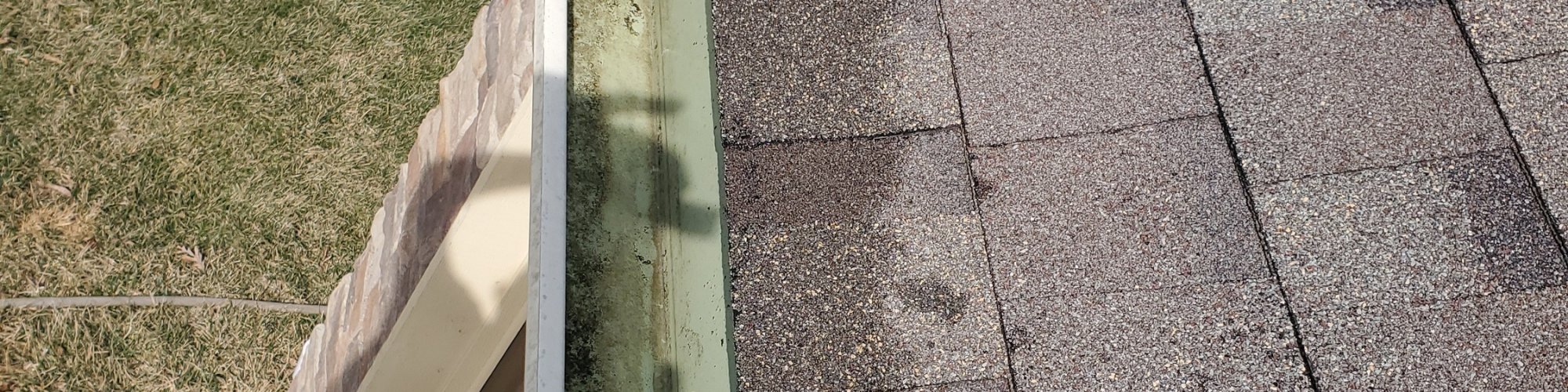 Clean Pro Gutter Cleaning St Louis