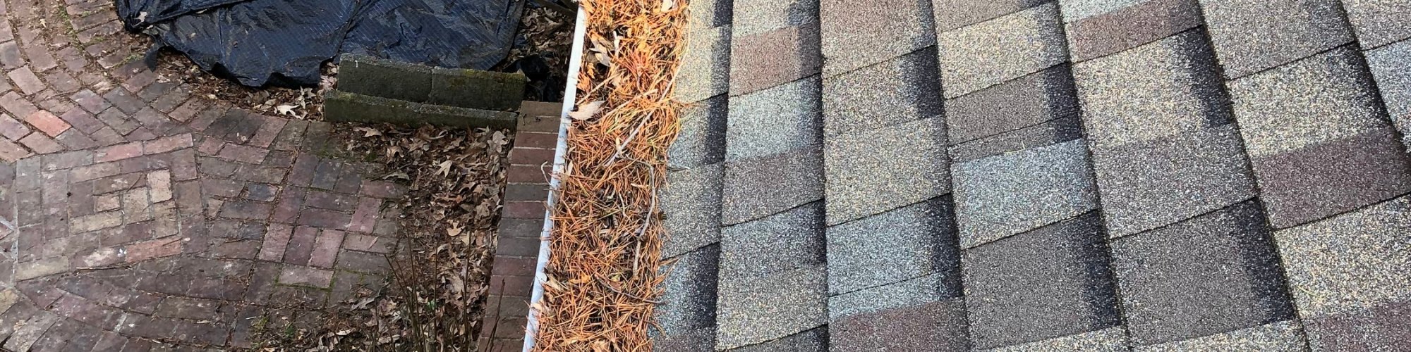 Clean Pro Gutter Cleaning Hartford