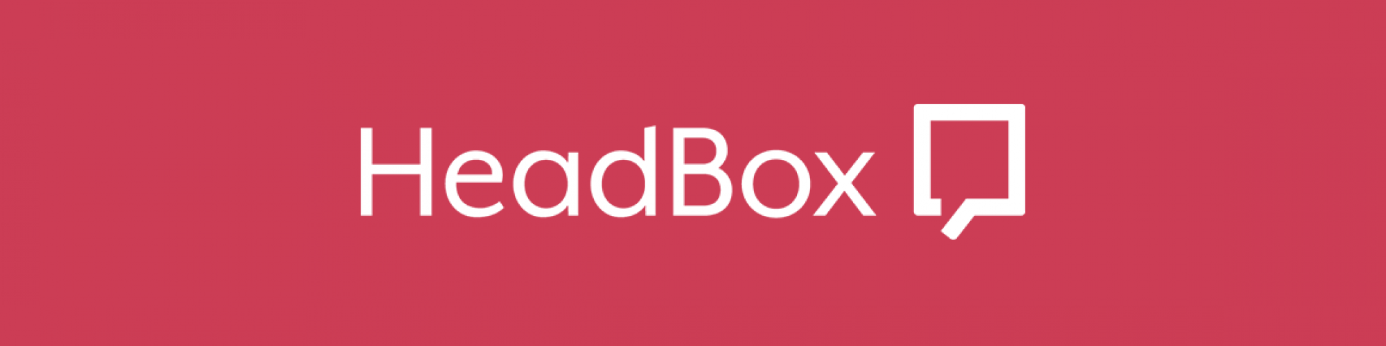 HeadBox 