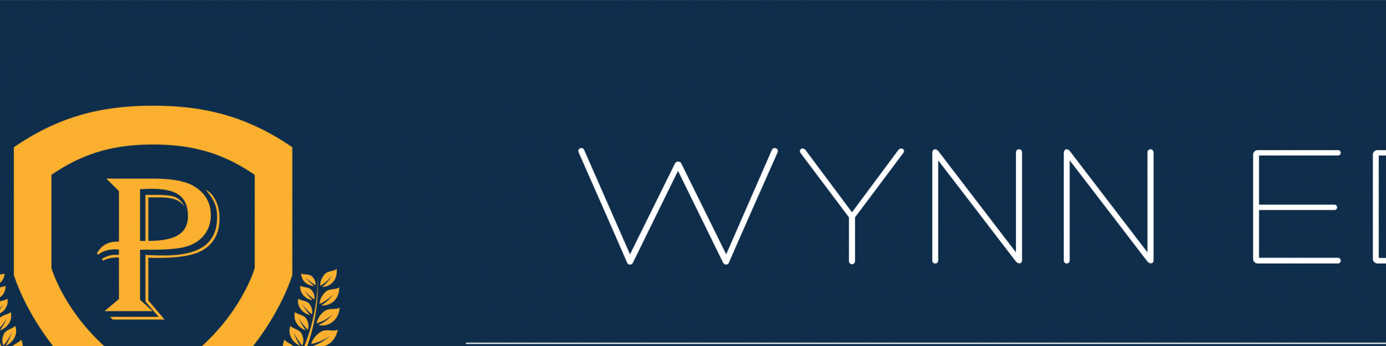 Wynn Education Centre Pte Ltd