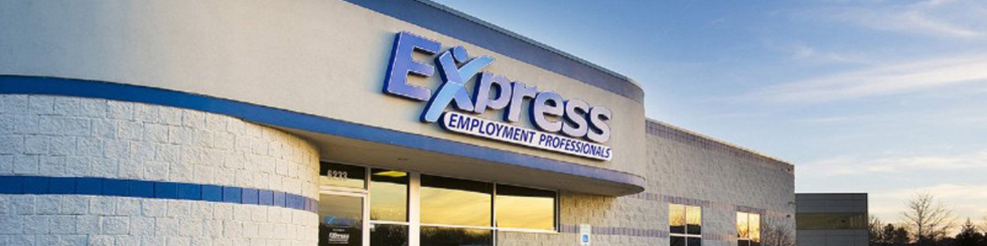 Express Employment Professionals of Tempe, AZ