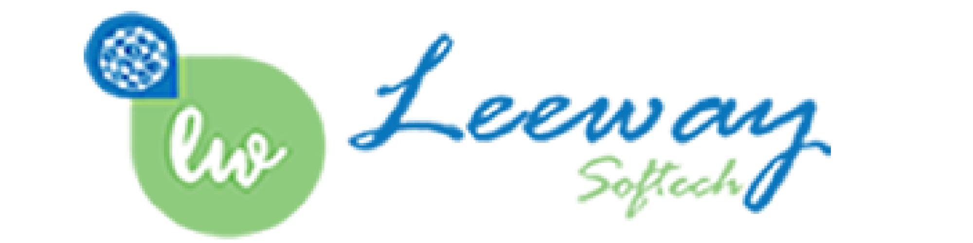 Leeway Softech Pvt Ltd