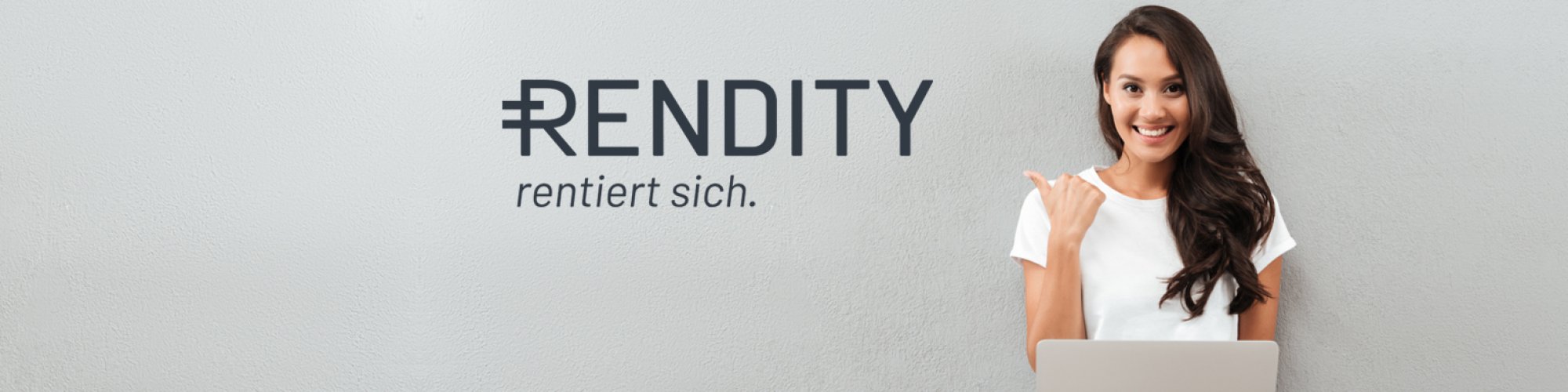 Rendity GmbH