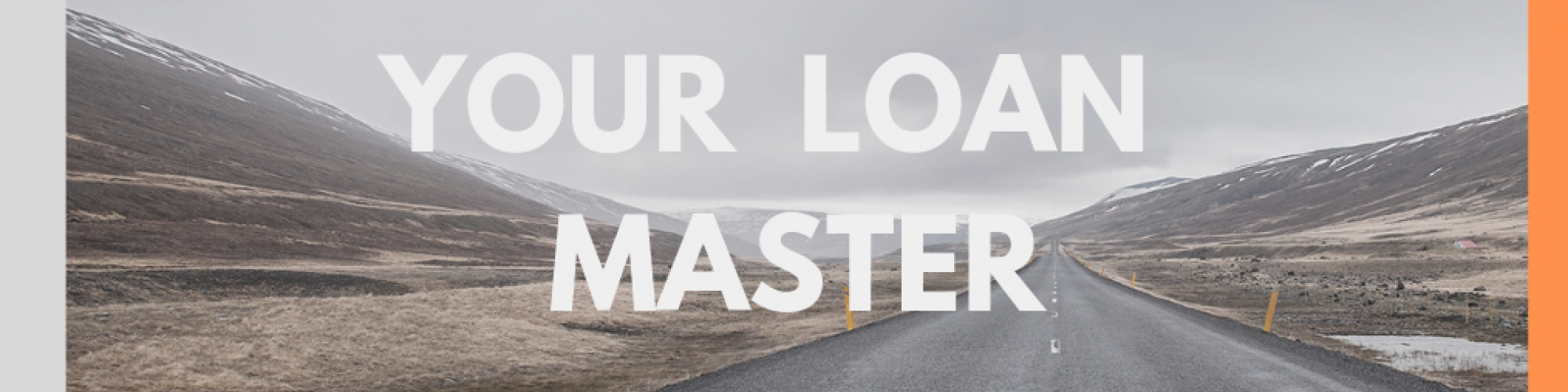 Yourloanmaster Financial Services