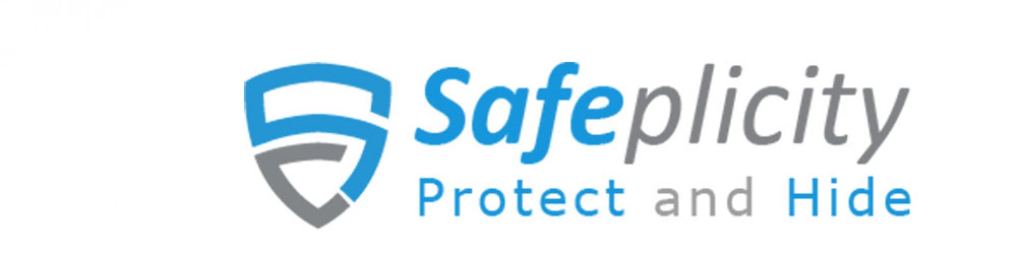 Safeplicity Ltd