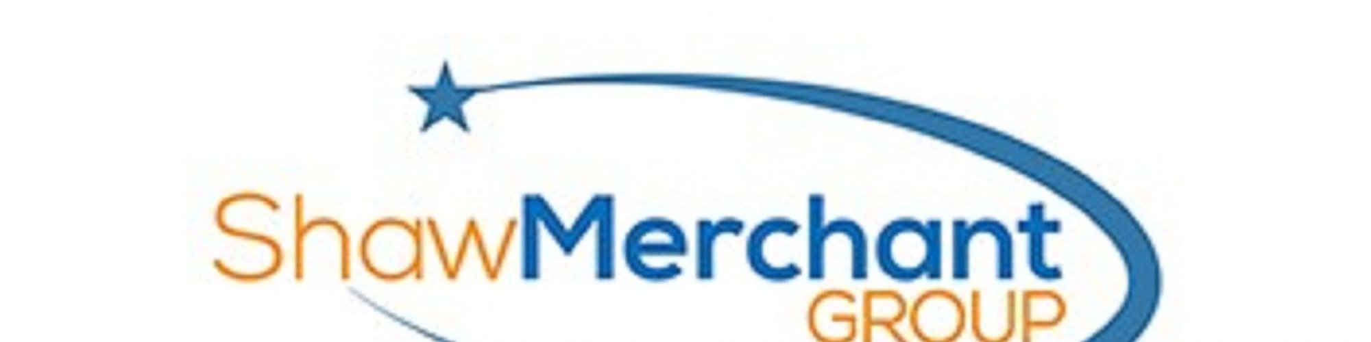 Shaw Merchant Group