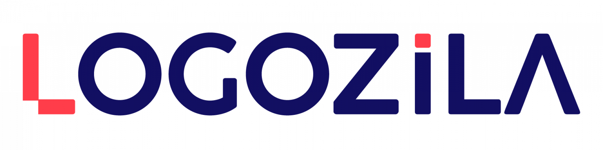 Logozila UK