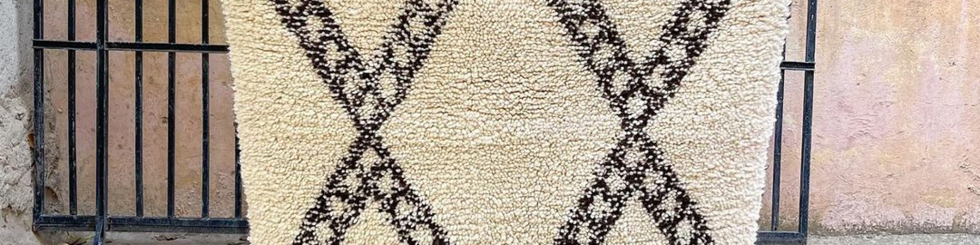 berber rugs store LTD