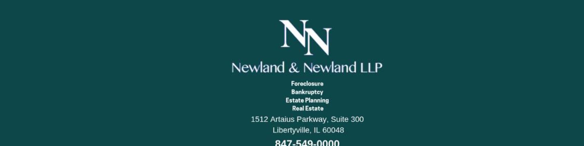 Newland & Newland, LLP