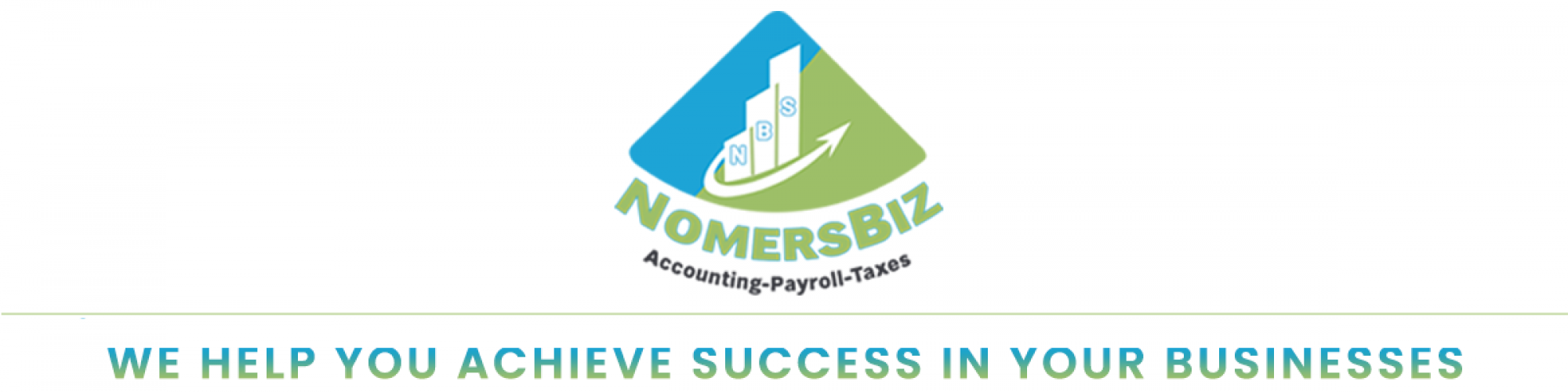 NomersBiz-Accounting-Payroll-Taxes
