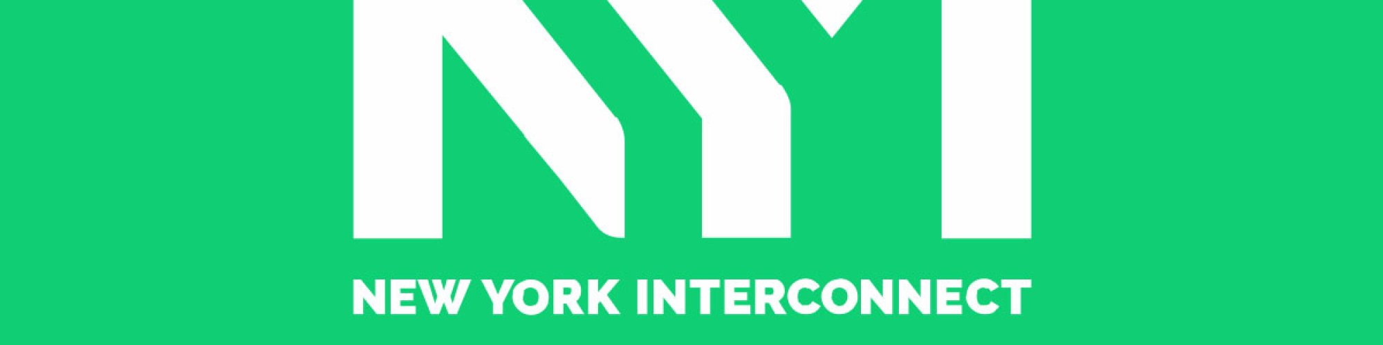 NY Interconnect
