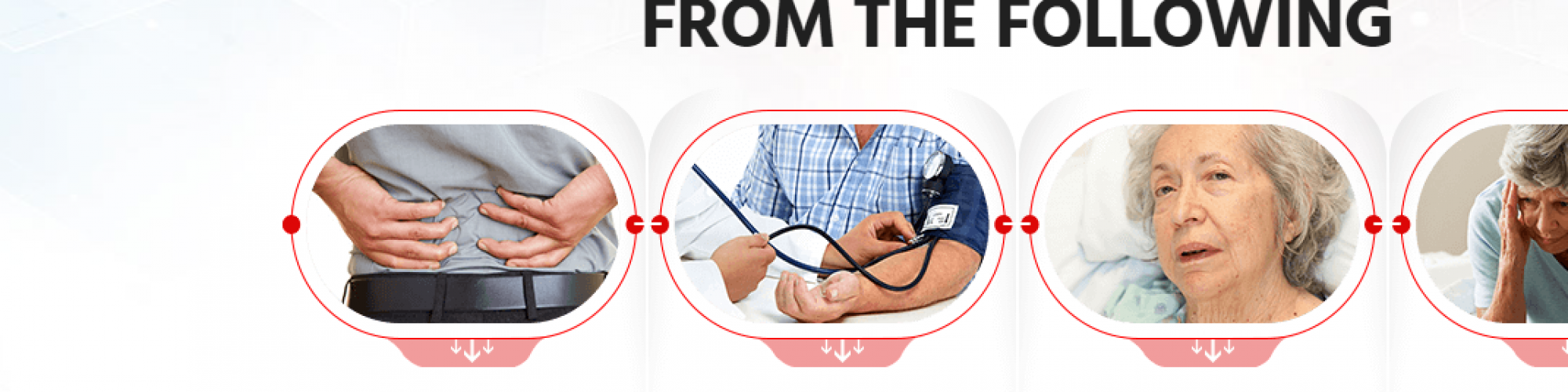 Herbal Pro Relief CBD Oil Herbal Pro Relief CBD Oil