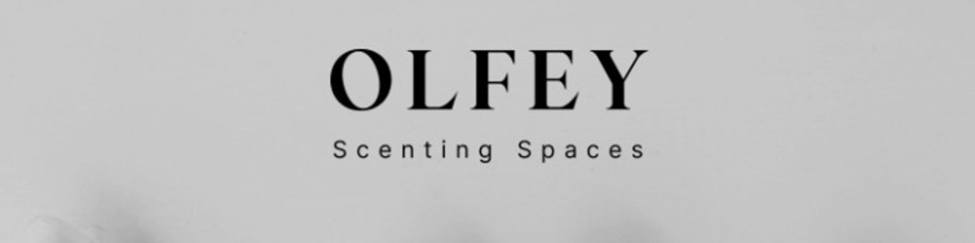 Olfey Scenting Spaces
