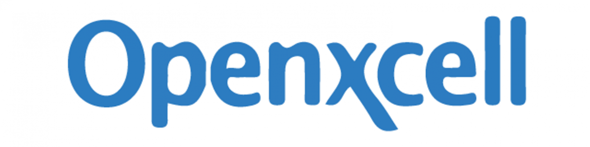 Openxcell | StartUs