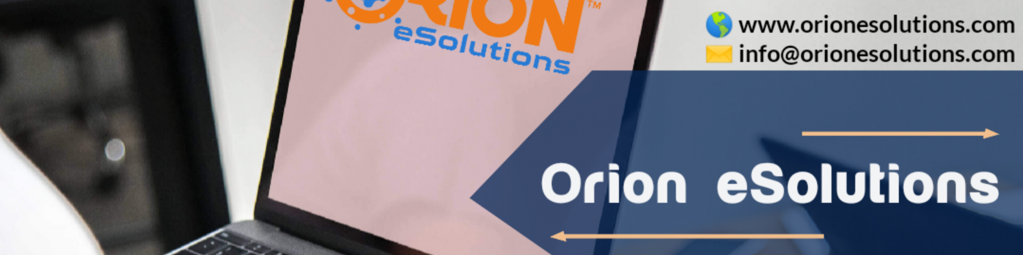 Orion eSolutions