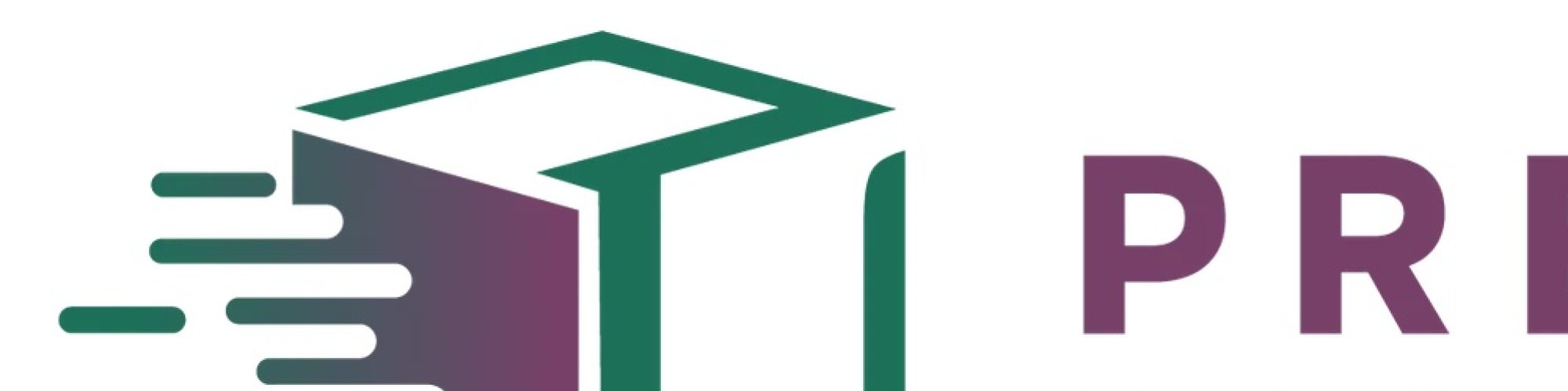 Prefine Packaging Prefine Packaging