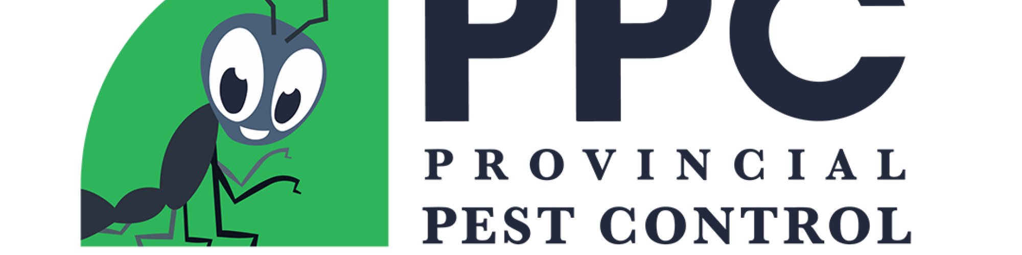 Provincial Pest Control Toronto