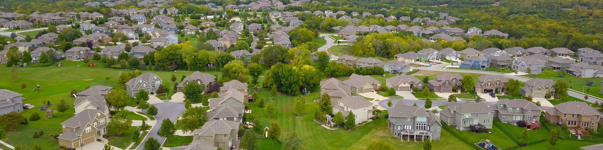 Louaai Tomalieh Louaai Tomalieh