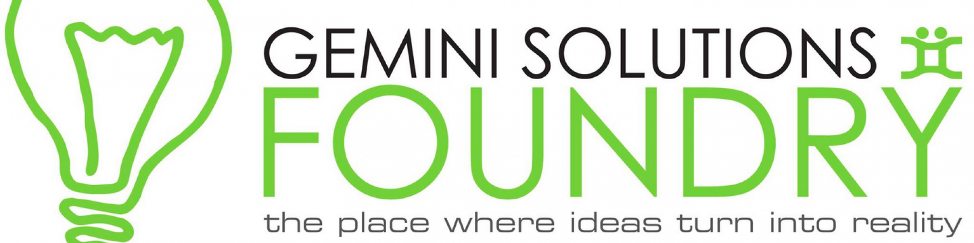 Gemini Solutions Foundry