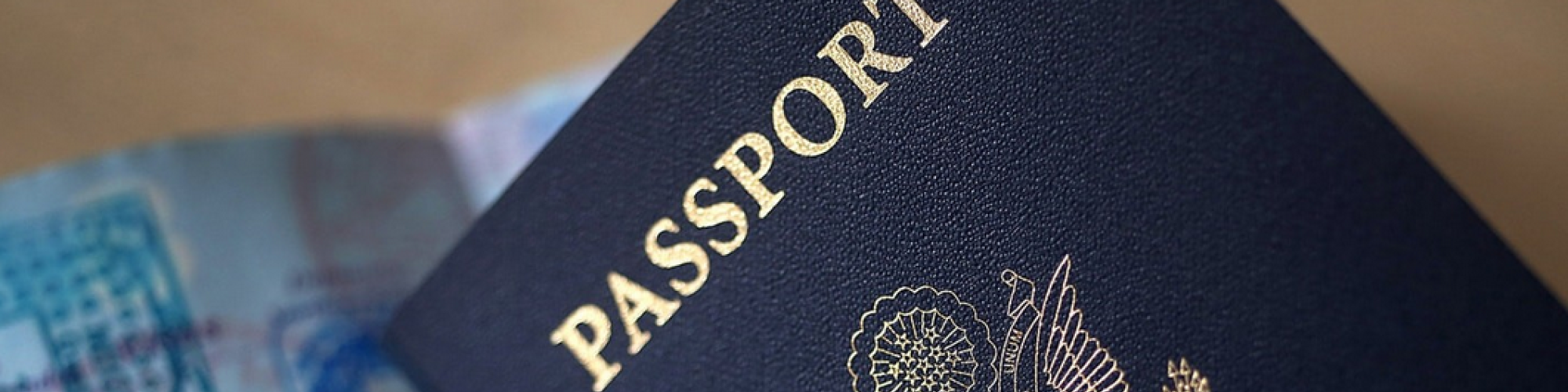 Passports and visas - Passport Renewal Office Denver Colorado