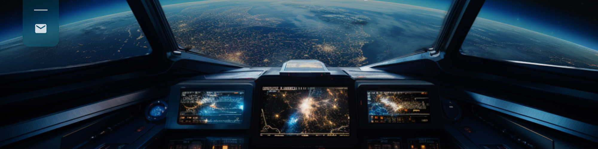 Shukr Design Shukr Design