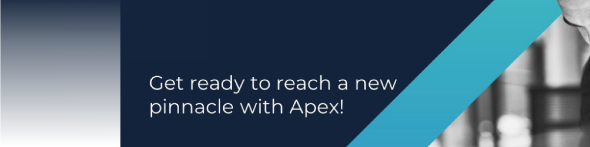 Apex Real Time Solutions
