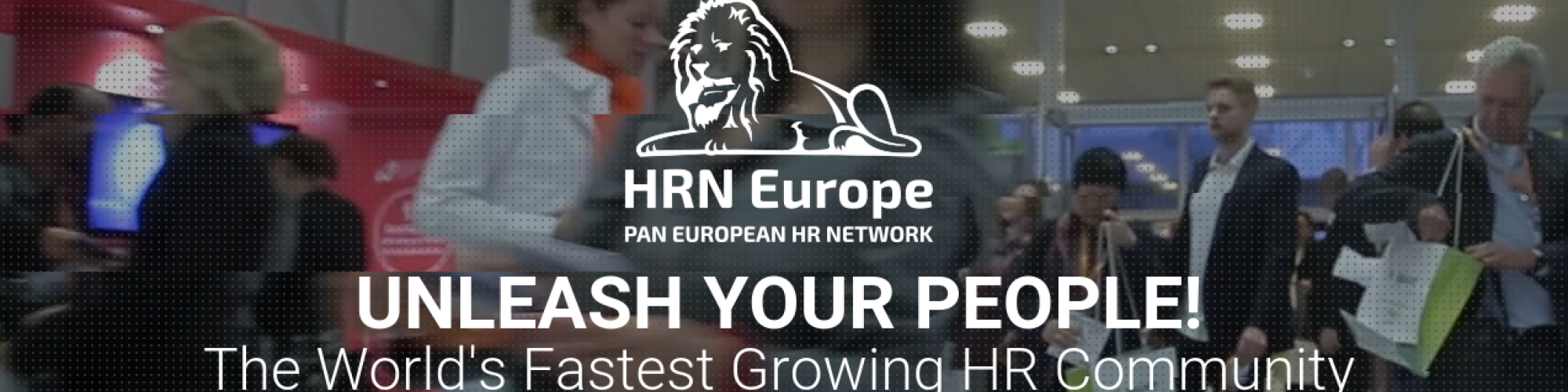 HRN Europe