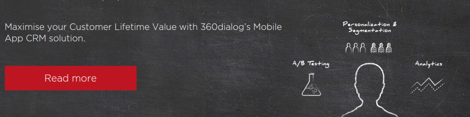 360dialog GmbH