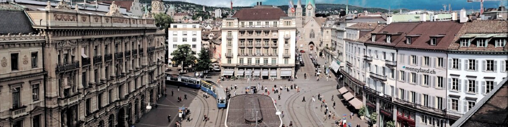 Moneyland.ch Moneyland.ch