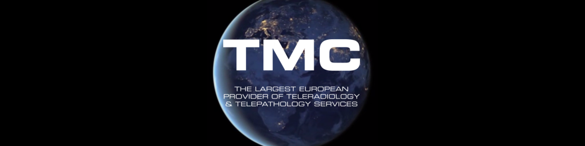 European Telemedicine Clinic