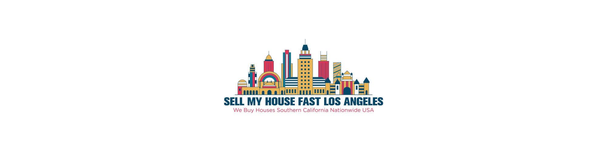Sell My House Los Angeles