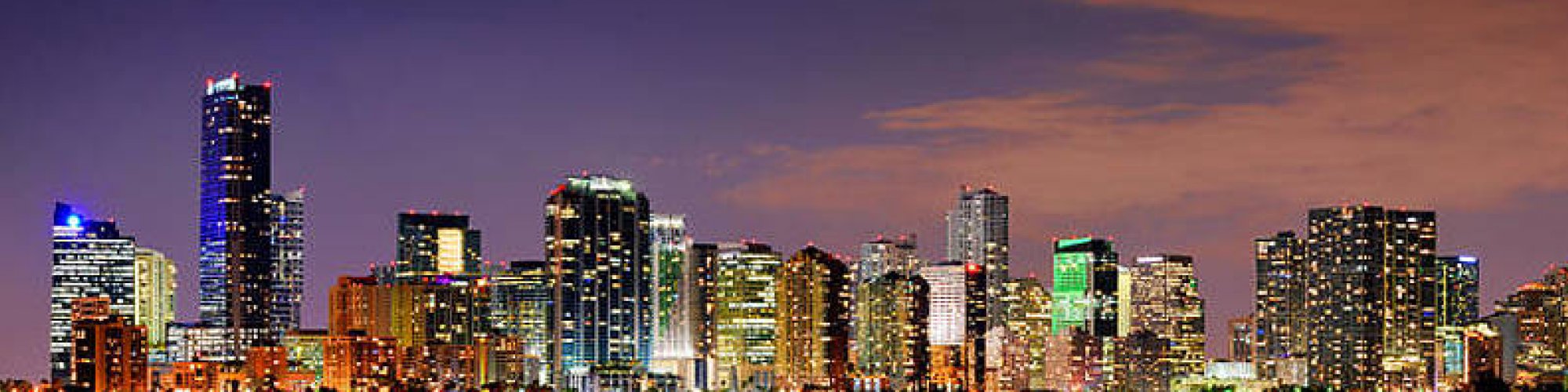 The Syt Digital Marketing Agency