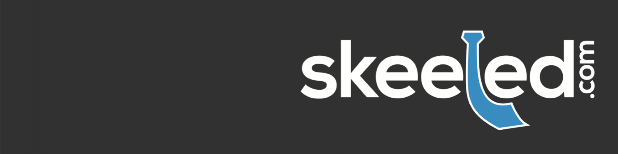 skeeled.com