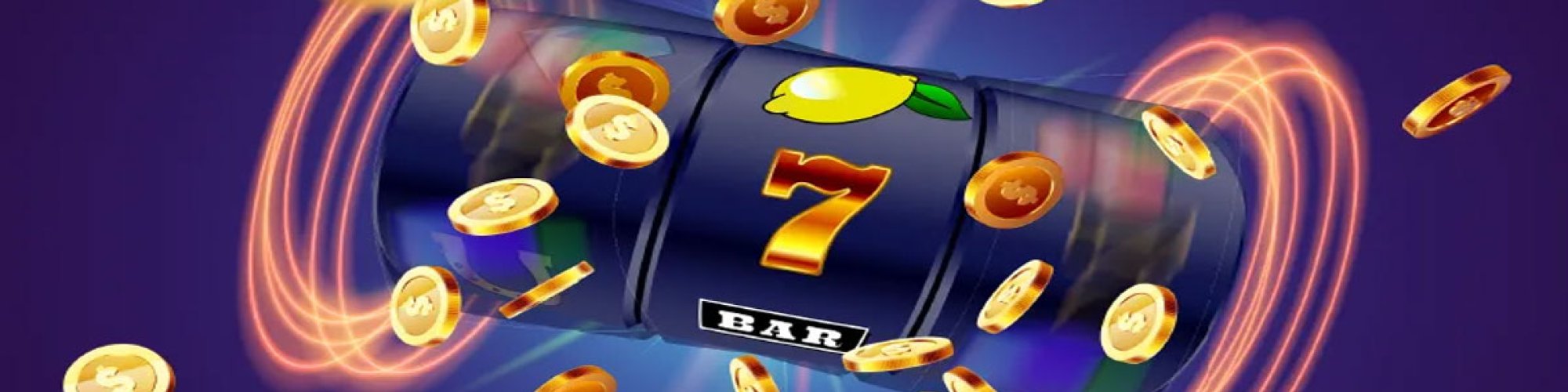 Link Alternatif Situs Game Slot Gacor Mudah