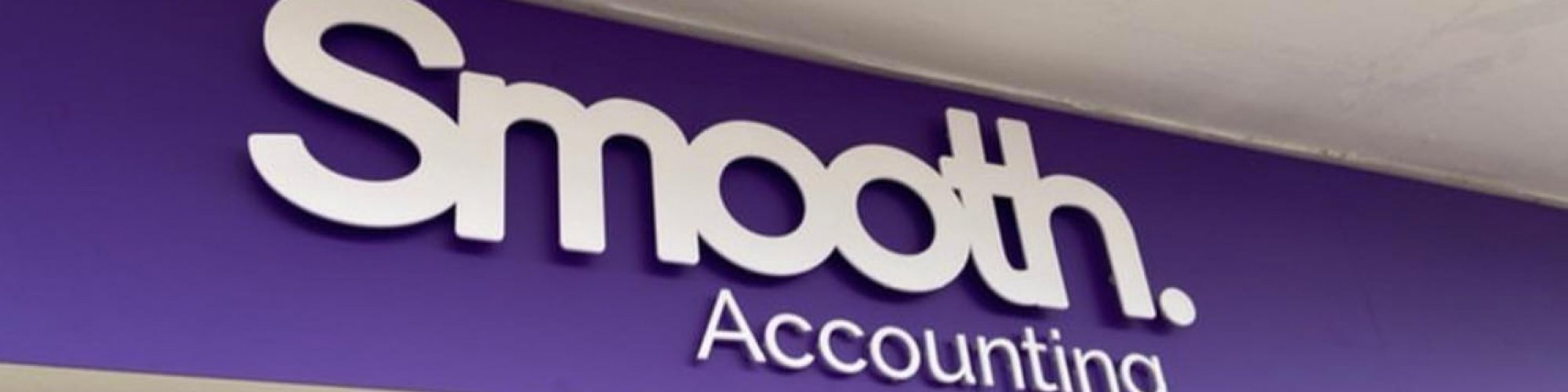 Smooth Accounting Ltd