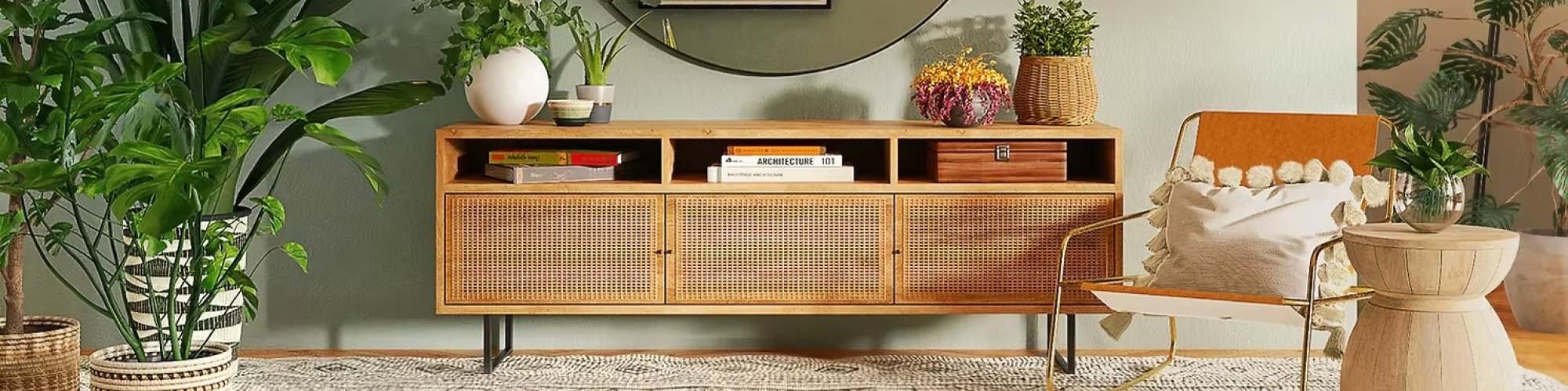 Revord Home Builder, East Tawas MI